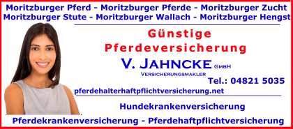 Moritzburger